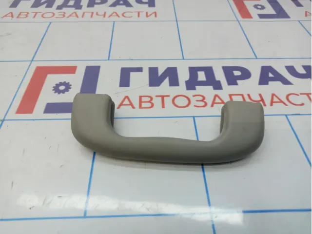Ручка внутренняя потолочная передняя Chevrolet Cruze (J300) 09072231.