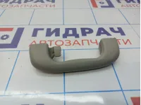 Ручка внутренняя потолочная задняя правая Chevrolet Cruze (J300) 09072235.