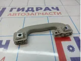 Ручка внутренняя потолочная задняя левая Chevrolet Cruze (J300) 09072234.