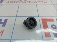 Динамик Chevrolet Cruze (J300) 13240946.