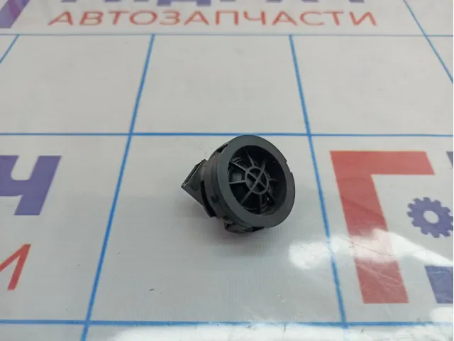 Динамик Chevrolet Cruze (J300) 13240946.