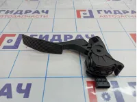 Педаль газа Chevrolet Cruze (J300) 13252702.