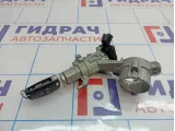 Замок зажигания Chevrolet Cruze (J300) 22956690.