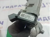 Замок зажигания Chevrolet Cruze (J300) 22956690.