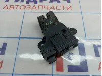 Замок багажника Chevrolet Cruze (J300) 13501988.