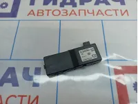 Блок управления центральным замком Chevrolet Cruze (J300) 13501980.