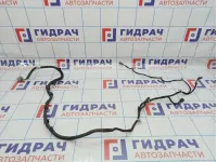 Проводка крышки багажника Chevrolet Cruze (J300) 96886815.