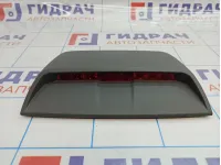 Фонарь задний (стоп сигнал) Chevrolet Cruze (J300) 96836552.