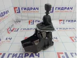 Кулиса КПП Chevrolet Cruze (J300) 25186985.