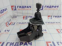 Кулиса КПП Chevrolet Cruze (J300) 25186985.