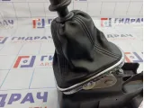 Кулиса КПП Chevrolet Cruze (J300) 25186985.