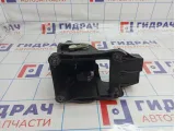 Кулиса КПП Chevrolet Cruze (J300) 25186985.