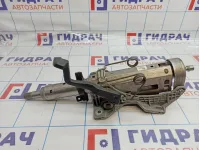Колонка рулевая Chevrolet Cruze (J300) 13301737.