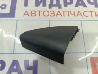 Крышка зеркала внутренняя левая Chevrolet Cruze (J300) 96984323.
