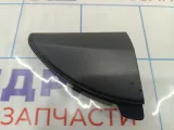 Крышка зеркала внутренняя правая Chevrolet Cruze (J300) 96984324.