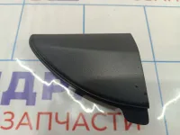 Крышка зеркала внутренняя правая Chevrolet Cruze (J300) 96984324.