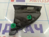 Крышка зеркала внутренняя правая Chevrolet Cruze (J300) 96984324.