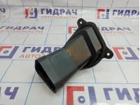 Воздуховод Chevrolet Cruze (J300) 13306961.