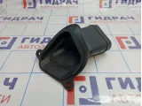 Воздуховод Chevrolet Cruze (J300) 13306961.
