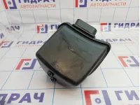 Резонатор воздушного фильтра Chevrolet Cruze (J300) 13306963.