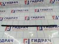 Накладка стекла переднего левого Chevrolet Cruze (J300) 95040059.