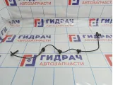Датчик ABS передний Chevrolet Cruze (J300) 13470637.