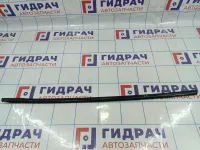 Накладка стекла переднего правого Chevrolet Cruze (J300) 95040060.