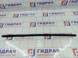Накладка стекла заднего правого Chevrolet Cruze (J300) 95274249.
