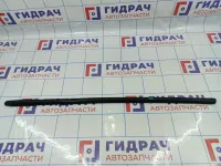 Накладка стекла заднего правого Chevrolet Cruze (J300) 95274249.