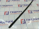 Накладка стекла заднего правого Chevrolet Cruze (J300) 95274249.