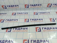 Накладка стекла заднего левого Chevrolet Cruze (J300) 95274249.