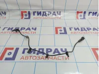 Датчик ABS задний Chevrolet Cruze (J300) 13324530.