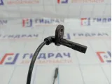 Датчик ABS задний Chevrolet Cruze (J300) 13324530.