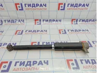 Амортизатор задний Chevrolet Cruze (J300) AMDSA222. Аналог AMD.