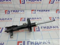 Амортизатор передний правый Chevrolet Cruze (J300) DG21471.