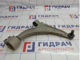 Рычаг передний правый Chevrolet Cruze (J300) 13313750.