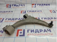 Рычаг передний правый Chevrolet Cruze (J300) 13313750.
