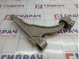 Рычаг передний левый Chevrolet Cruze (J300) 13313749.