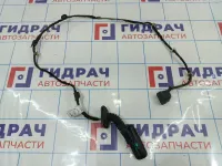 Проводка двери задней левой Chevrolet Cruze (J300) 96949111.