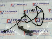 Проводка двери передней правой Chevrolet Cruze (J300) 96949061.