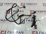 Проводка двери передней правой Chevrolet Cruze (J300) 96949061.