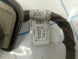 Проводка двери передней правой Chevrolet Cruze (J300) 96949061.