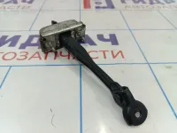 Ограничитель двери задней Chevrolet Cruze (J300) 95103843.