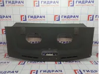 Полка Chevrolet Cruze (J300) 95972823. Дефект.