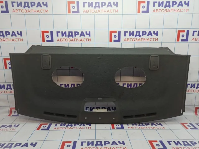 Полка Chevrolet Cruze (J300) 95972823. Дефект.