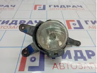 Фара противотуманная правая Chevrolet Cruze (J300) .
