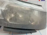 Фара правая Chevrolet Cruze (J300) 95956272. Дефекты.