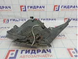 Фара правая Chevrolet Cruze (J300) 95956272. Дефекты.
