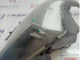 Фара правая Chevrolet Cruze (J300) 95956272. Дефекты.