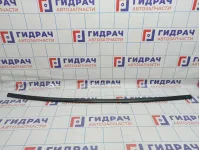 Молдинг крыши правый Chevrolet Cruze (J300) 95131668.